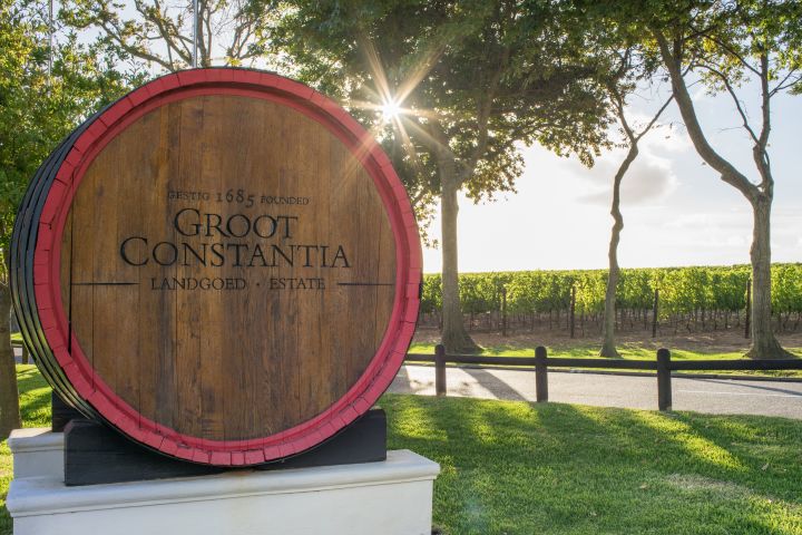 Bus + All 80 Top Attractions 1 Day